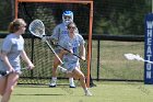 WLax vs MHC  Women’s Lacrosse vs Mt Holyoke College. - Photo by Keith Nordstrom : WLax, lacrosse